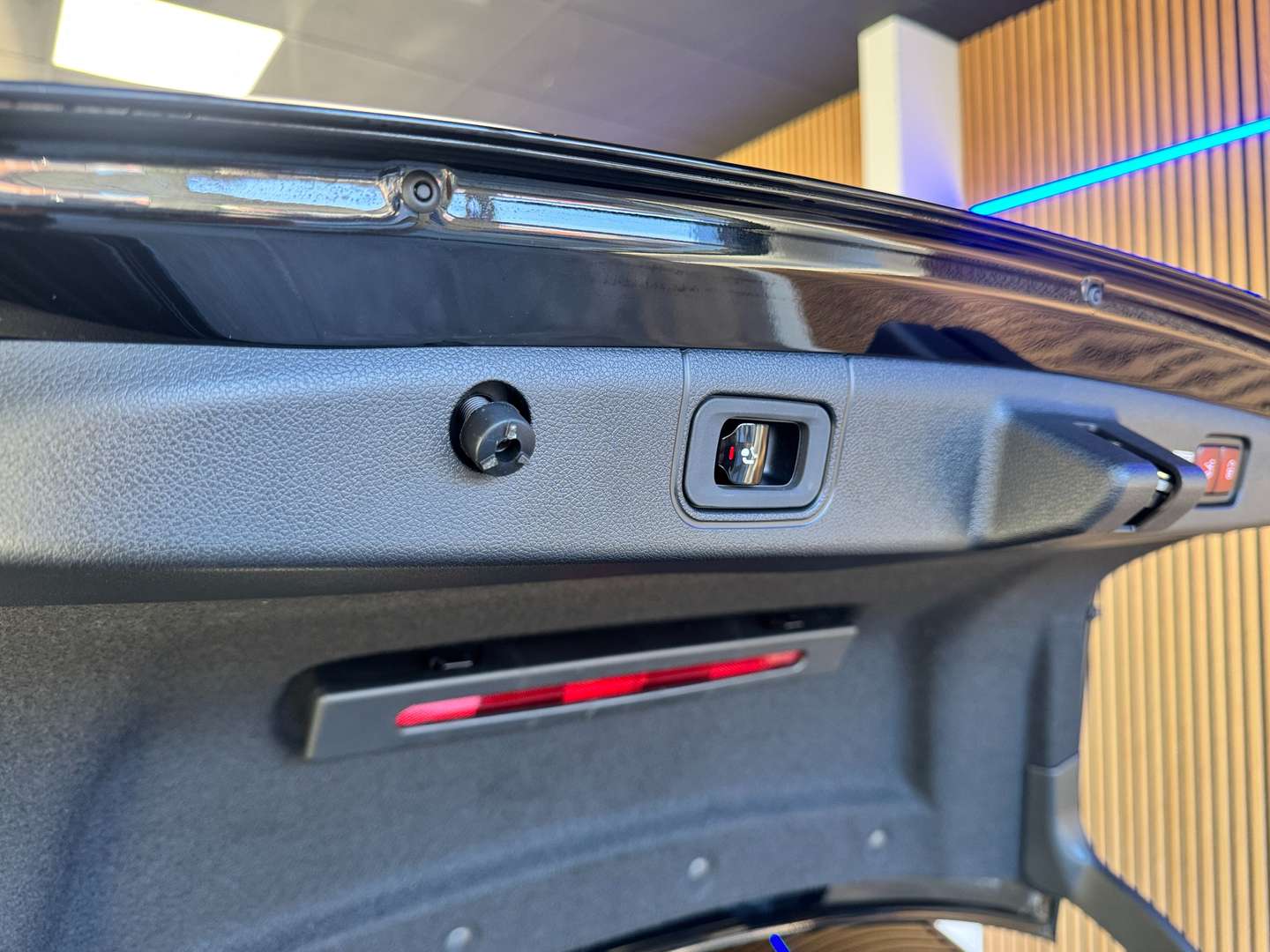 Mercedes Classe E53 AMG 53 AMG Line - 2025 - Joinsteer - #20