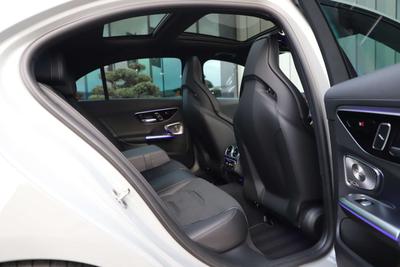 Mercedes Classe C63 AMG 63 - - Joinsteer - #5