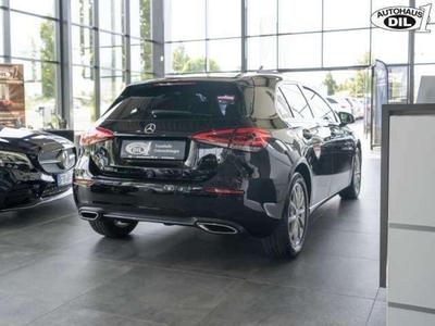 Mercedes Classe A 180 - - Joinsteer - #2