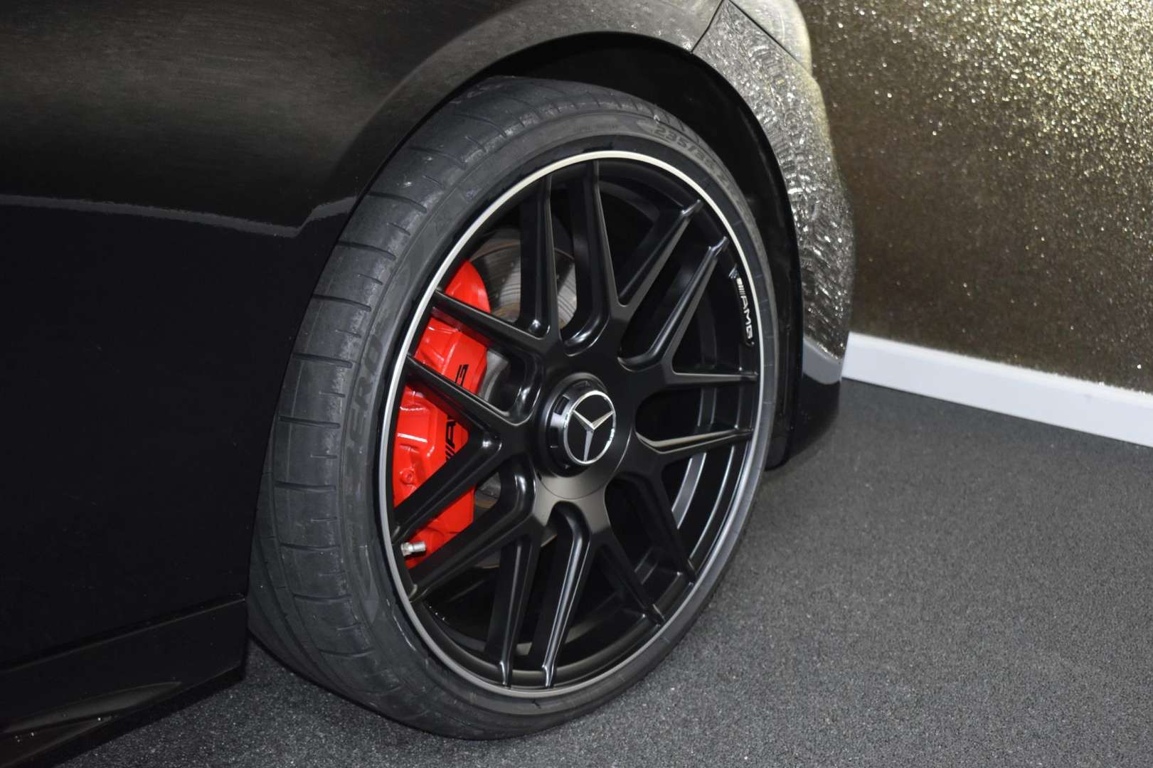 Mercedes Classe C 300 E AMG 300 AMG Line - 2022 - Joinsteer - #11