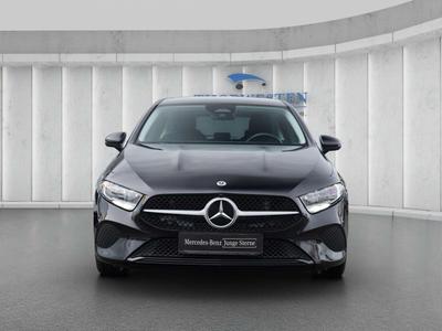 Mercedes Classe A 180 - - Joinsteer - #1