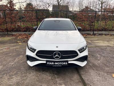 Mercedes Classe A 180 AMG Line - - Joinsteer - #2