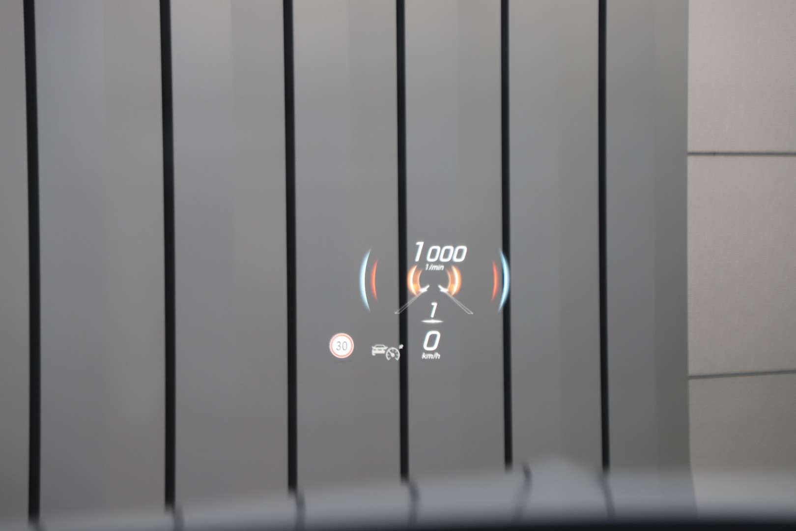 Mercedes Classe C63 AMG 63 - 2024 - Joinsteer - #12