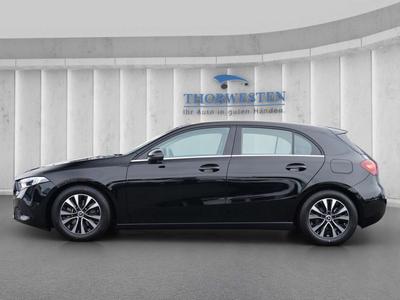 Mercedes Classe A 180 - - Joinsteer - #2