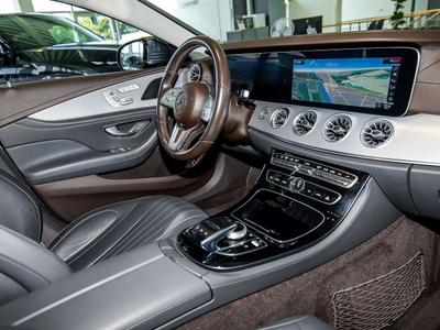 Mercedes CLS 450 AMG Line - - Joinsteer - #5