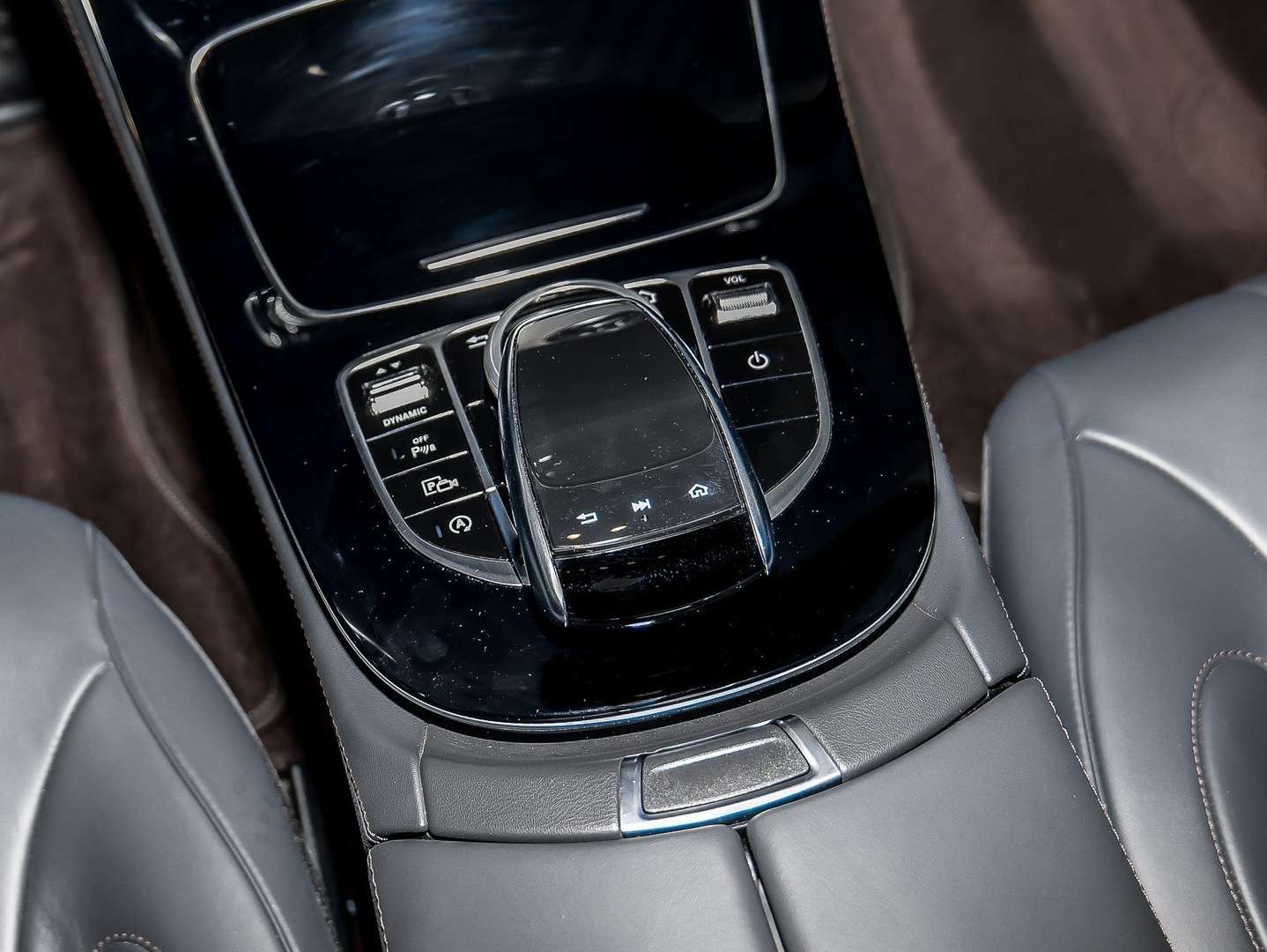 Mercedes CLS 450 AMG Line - 2020 - Joinsteer - #14