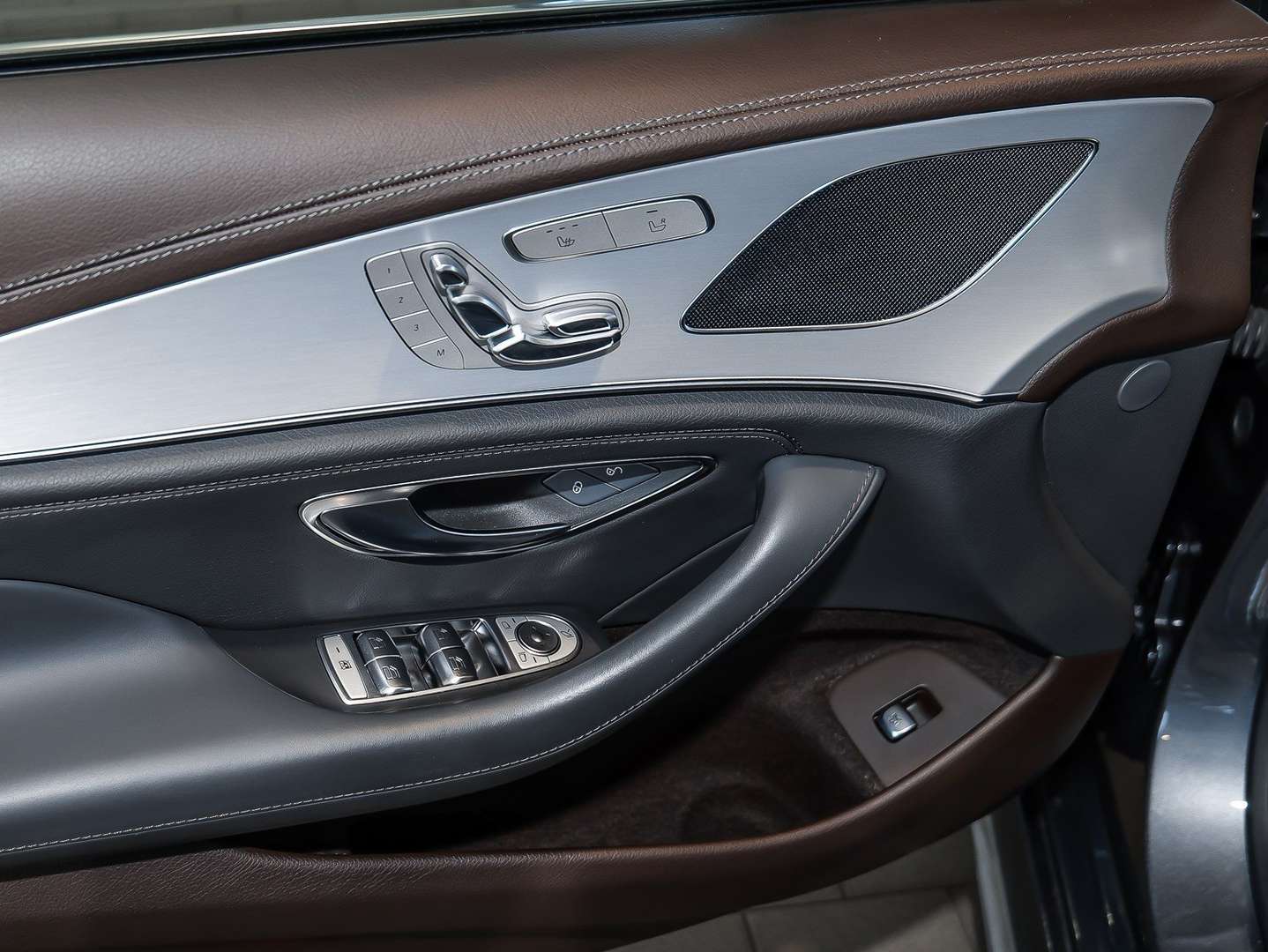 Mercedes CLS 450 AMG Line - 2020 - Joinsteer - #17