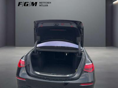 Mercedes Classe S 500 AMG Line - - Joinsteer - #5