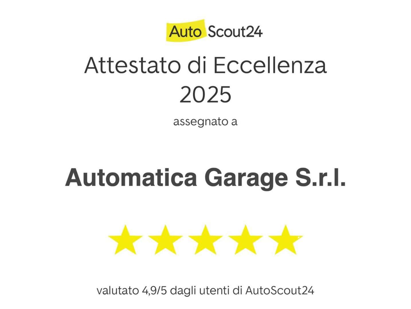 Mercedes CLA 45 AMG 45 Premium Plus - 2023 - Joinsteer - #14