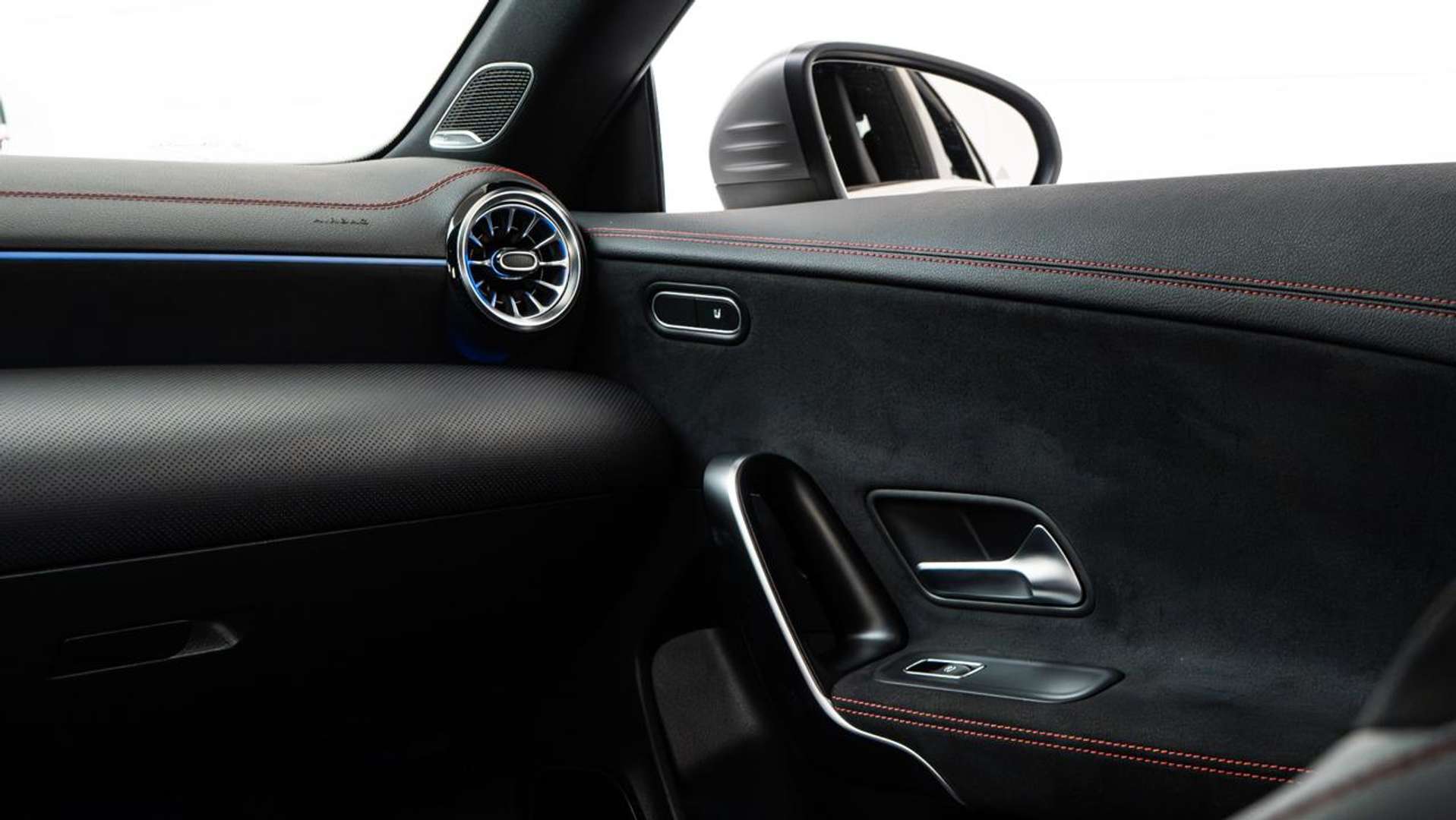 Mercedes CLA 45 AMG 45 Premium Plus - 2023 - Joinsteer - #24