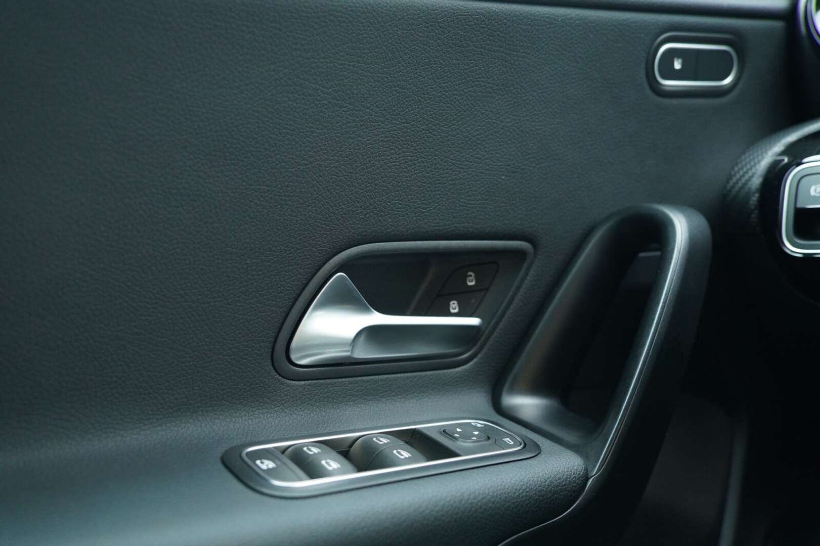 Mercedes Classe A 180 - 2023 - Joinsteer - #14