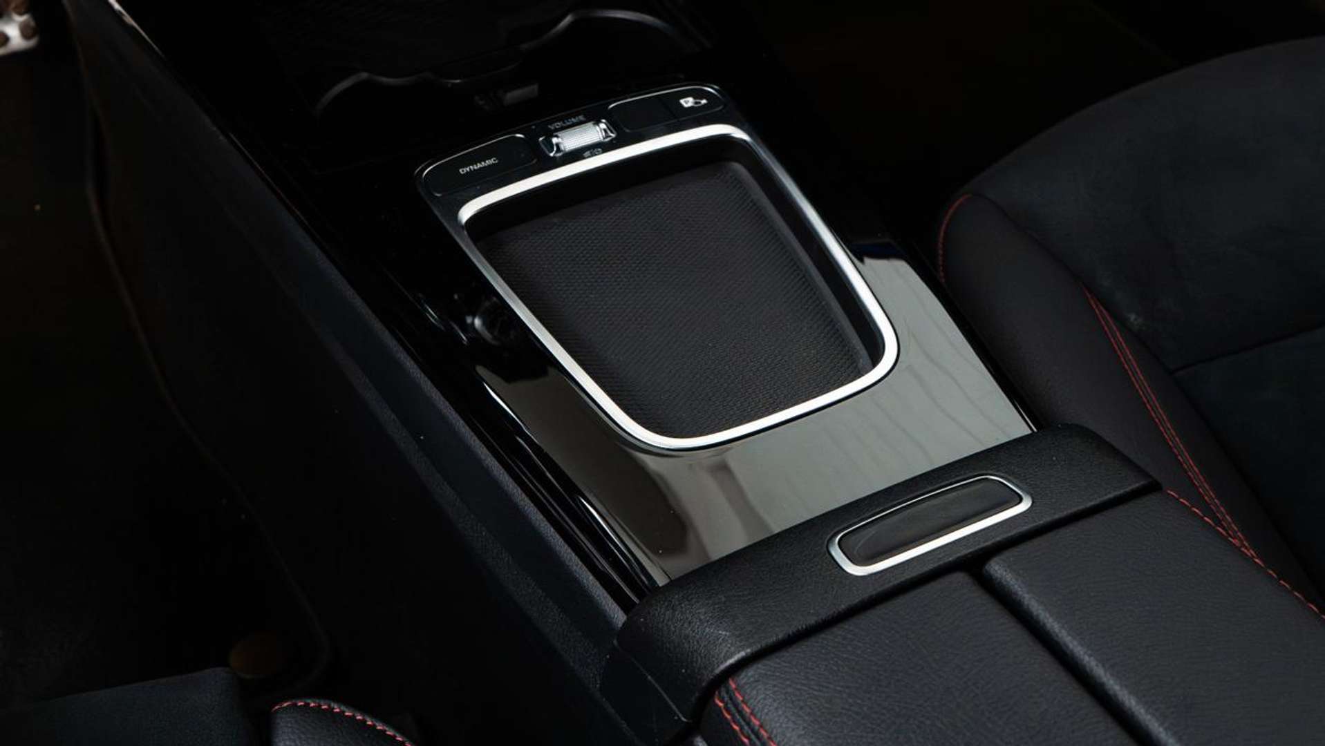 Mercedes CLA 45 AMG 45 Premium Plus - 2023 - Joinsteer - #30