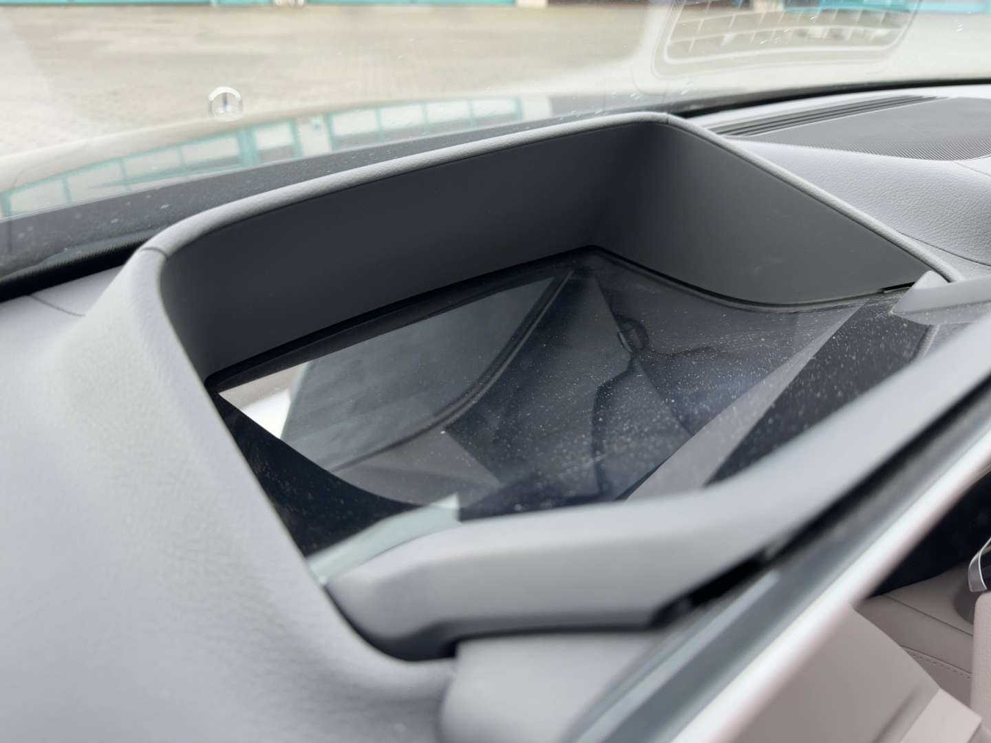 Mercedes Classe S 500 AMG Line - 2022 - Joinsteer - #14