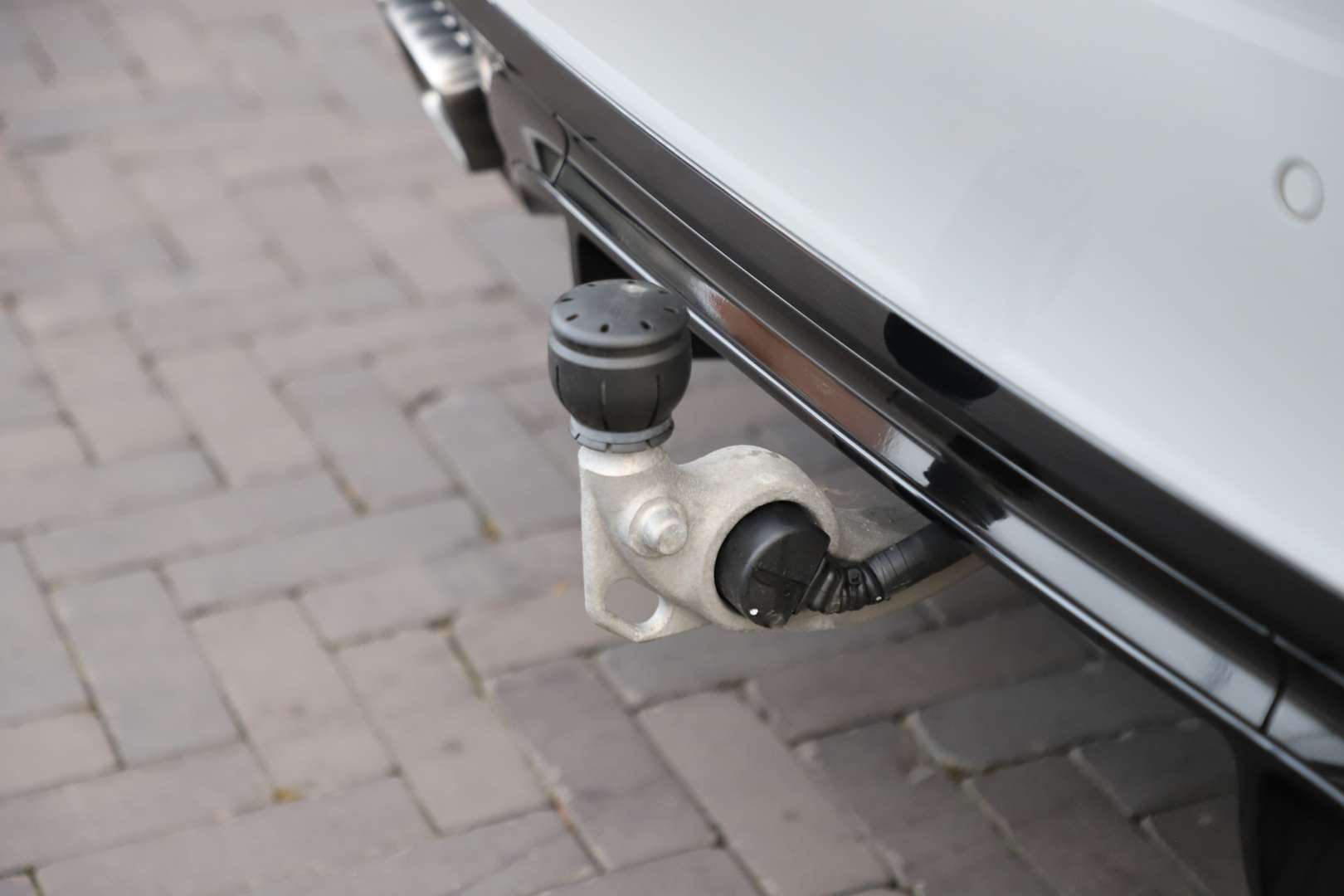 Mercedes Classe C63 AMG 63 - 2024 - Joinsteer - #37