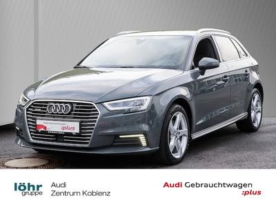 Audi A3 Sportback E-tron Sport 40 E-tron S Tronic - - Joinsteer - #1