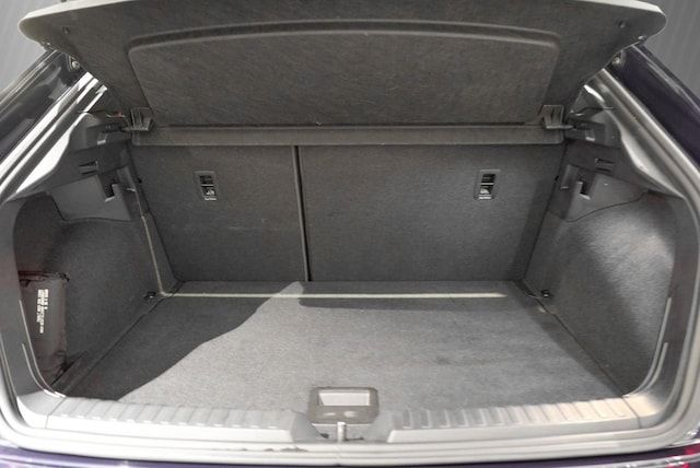 Audi A1 Citycarver 30 TFSI S Tronic - 2022 - Joinsteer - #6