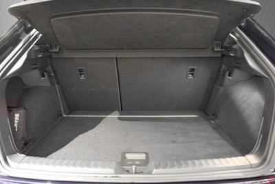 Audi A1 Citycarver 30 TFSI S Tronic - - Joinsteer - #5