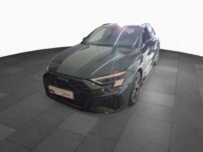 Audi A3 Sportback TFSI E S Line 45 TFSI E 245 ch S Tronic - - Joinsteer - #1