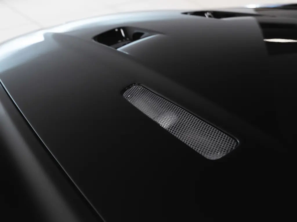 Aston Martin DBS I DBS V12 Coupe 5.9 - 2009 - Joinsteer - #20
