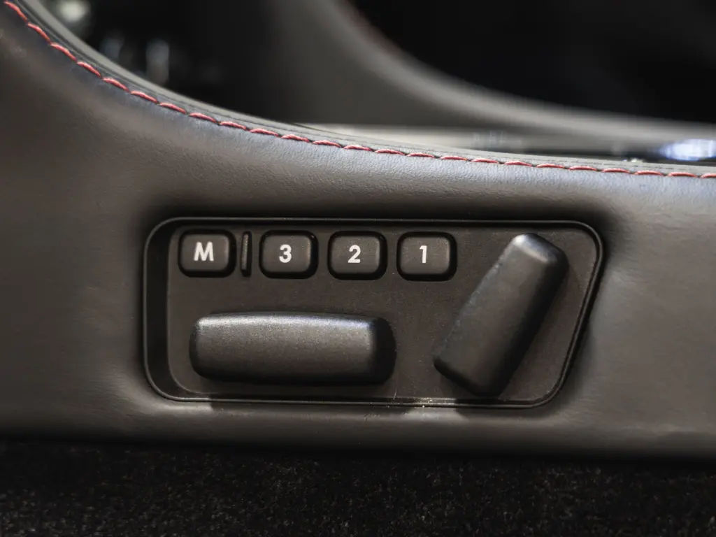 Aston Martin DBS I DBS V12 Coupe 5.9 - 2009 - Joinsteer - #32