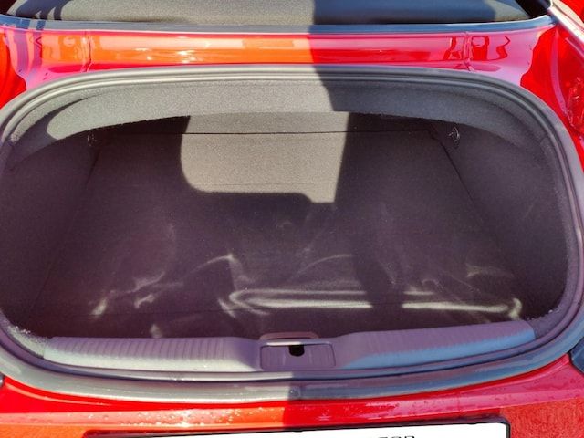 Audi TTS Roadster TFSI Quattro S Tronic - 2021 - Joinsteer - #15