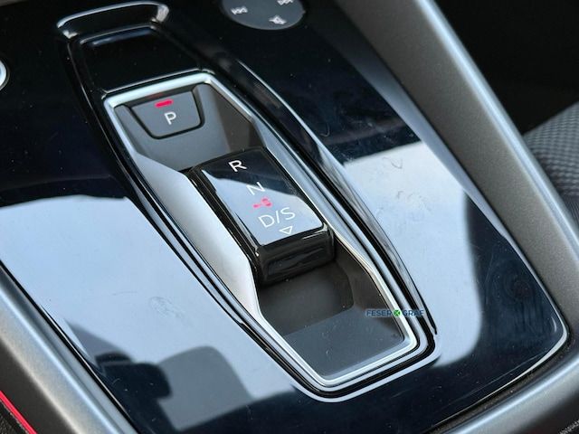 Audi A3 Sportback TFSI E 40 TFSI E S Tronic - 2025 - Joinsteer - #13