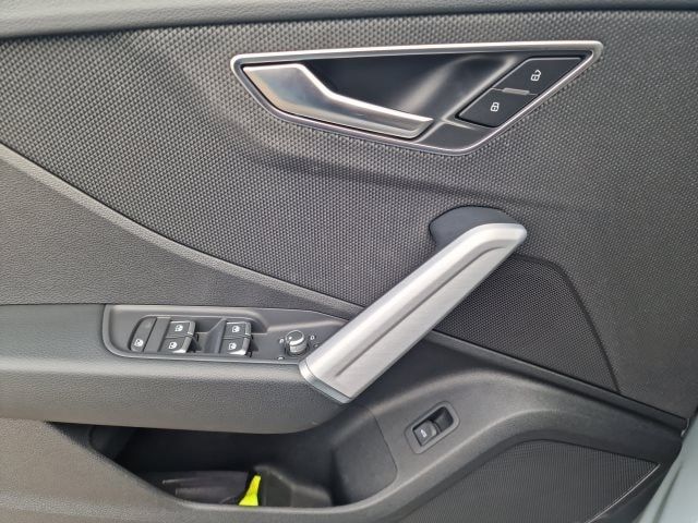 Audi Q2 S Line 40 TFSI Quattro S Tronic - 2022 - Joinsteer - #22