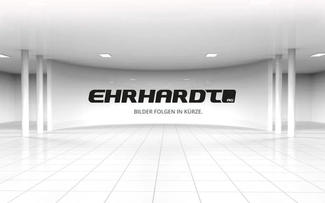 Audi A3 Sportback TFSI E S Line 45 TFSI E 245 ch S Tronic - 2024 - Joinsteer - #1