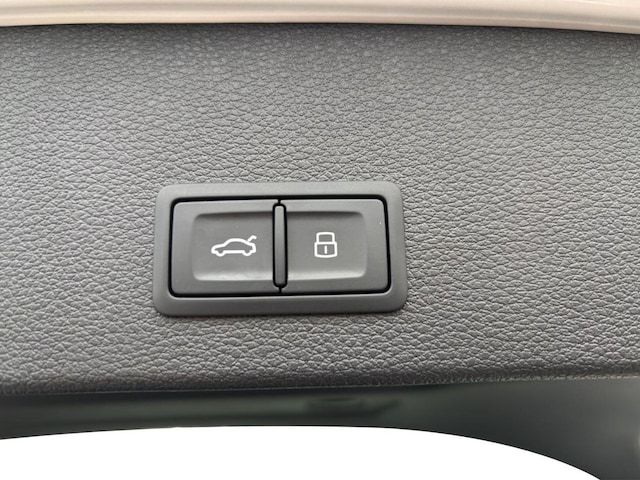 Audi Q2 S Line 40 TFSI Quattro S Tronic - 2025 - Joinsteer - #9