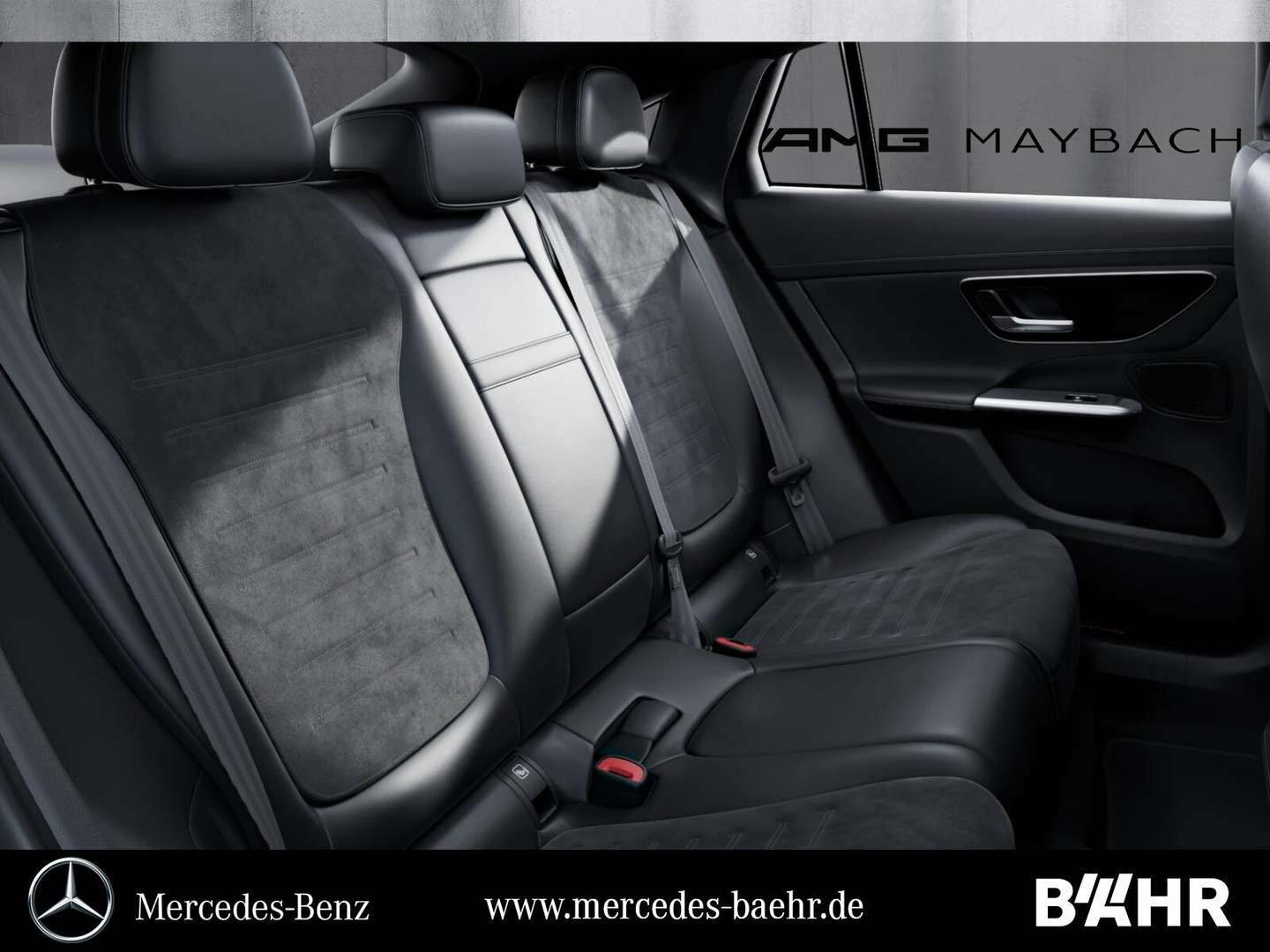 Mercedes GLC 300 Coupé 300 Night Edition - 2025 - Joinsteer - #10