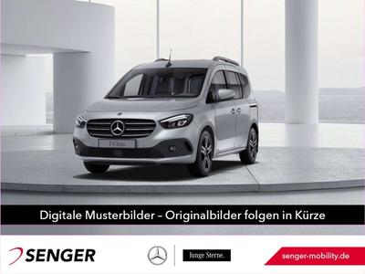 Mercedes Classe T 180 PROGRESSIVE - - Joinsteer - #1