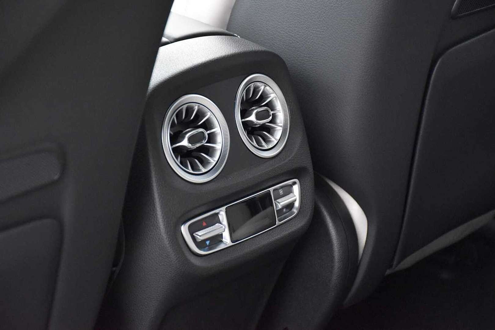 Mercedes G63 AMG 63 Sport - 2024 - Joinsteer - #29