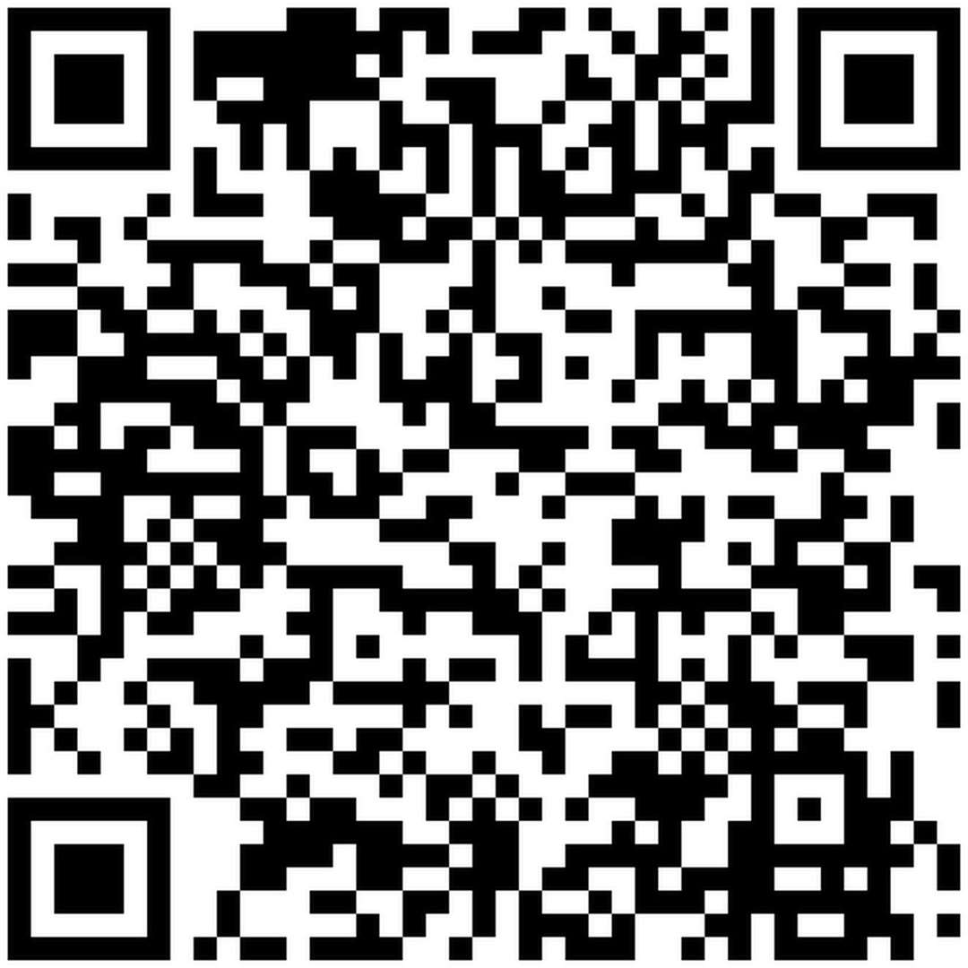 Mercedes G63 AMG 63 Night Edition - 2025 - Joinsteer - #6