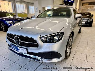 Mercedes Classe E Coupé 400 - - Joinsteer - #1