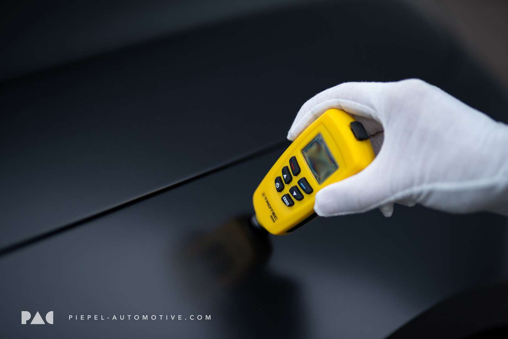 Mercedes AMG GT 63 S 63 AMG Line - 2023 - Joinsteer - #13