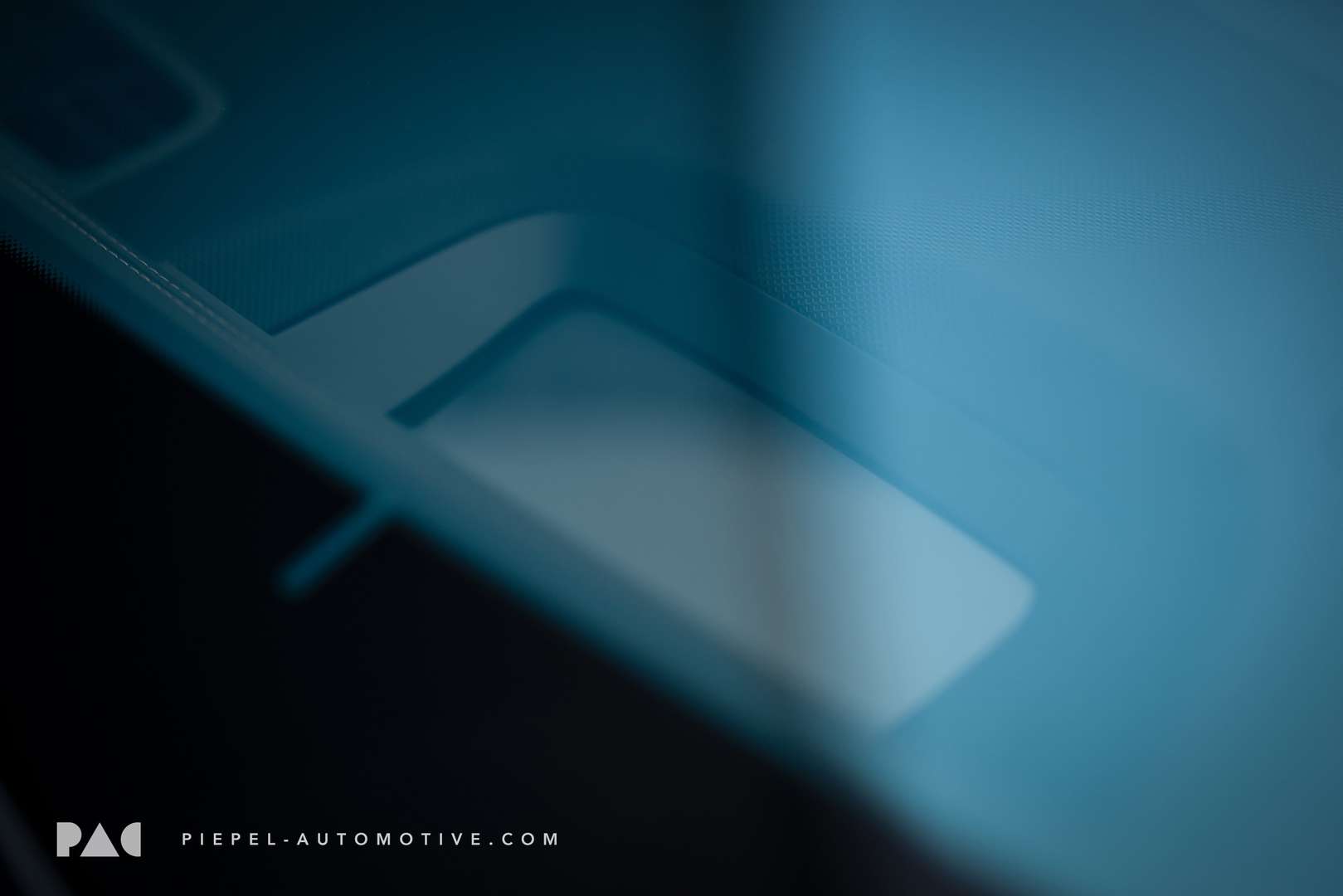 Mercedes AMG GT 63 S 63 AMG Line - 2023 - Joinsteer - #15