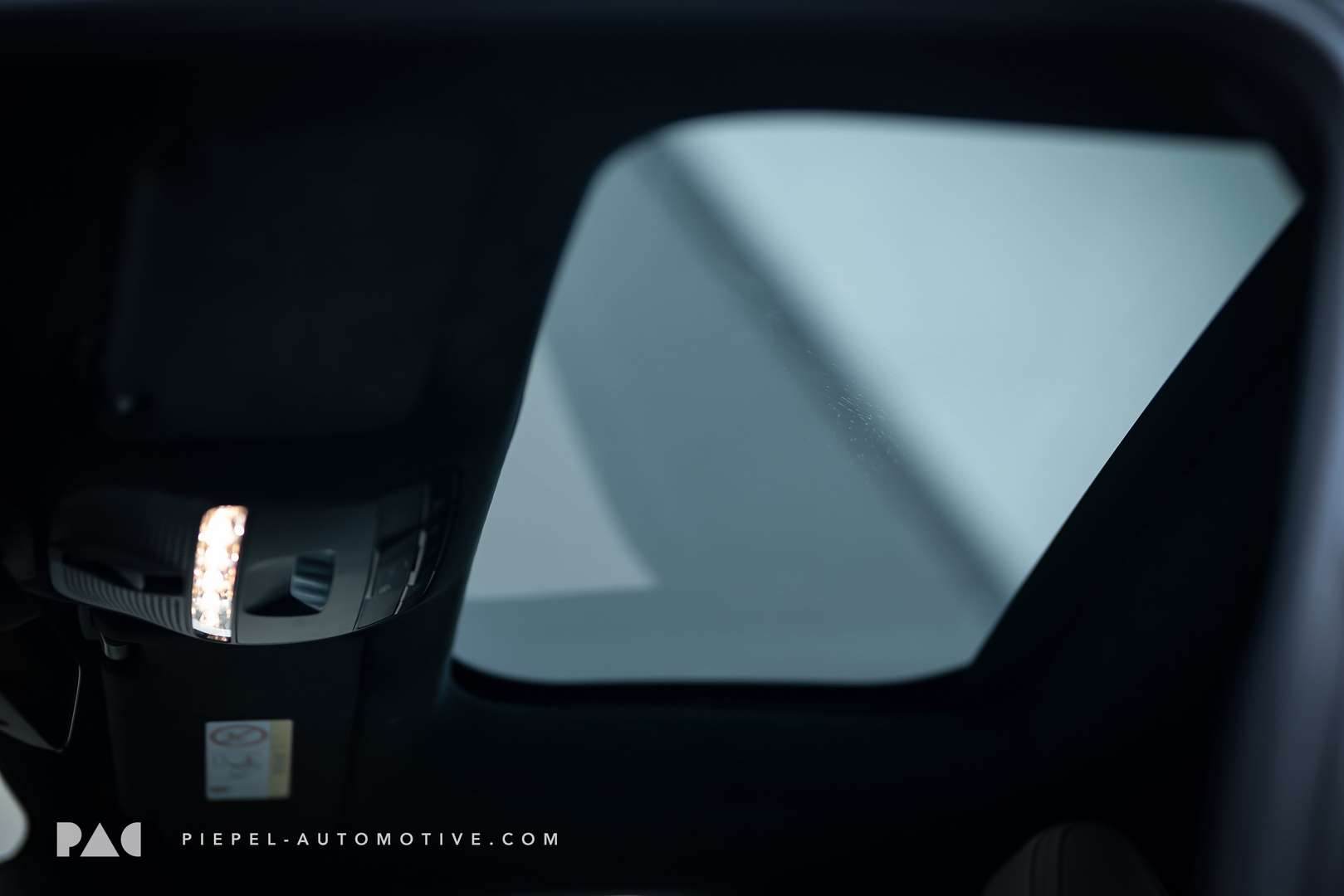 Mercedes AMG GT 63 S 63 AMG Line - 2023 - Joinsteer - #17