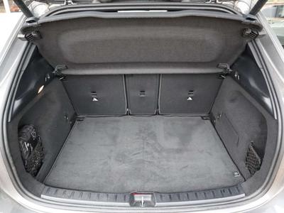 Mercedes GLA 250 E 250 AMG Line - - Joinsteer - #5