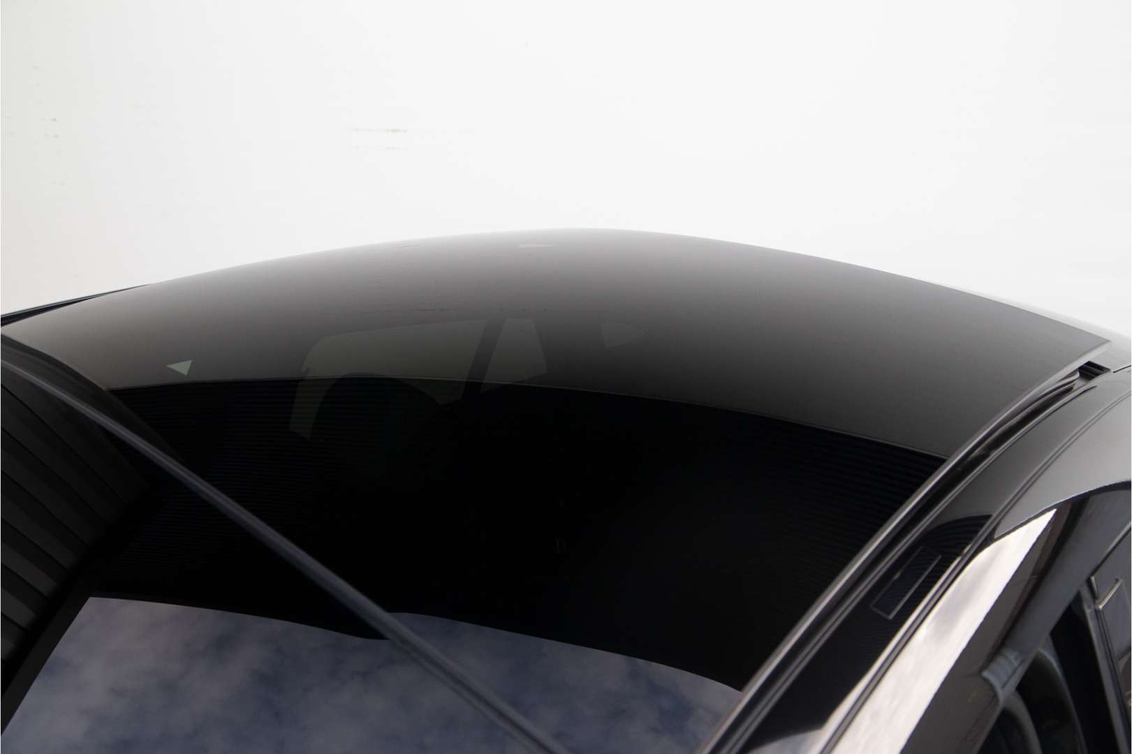 Mercedes GLE 63 AMG 63 - 2024 - Joinsteer - #19