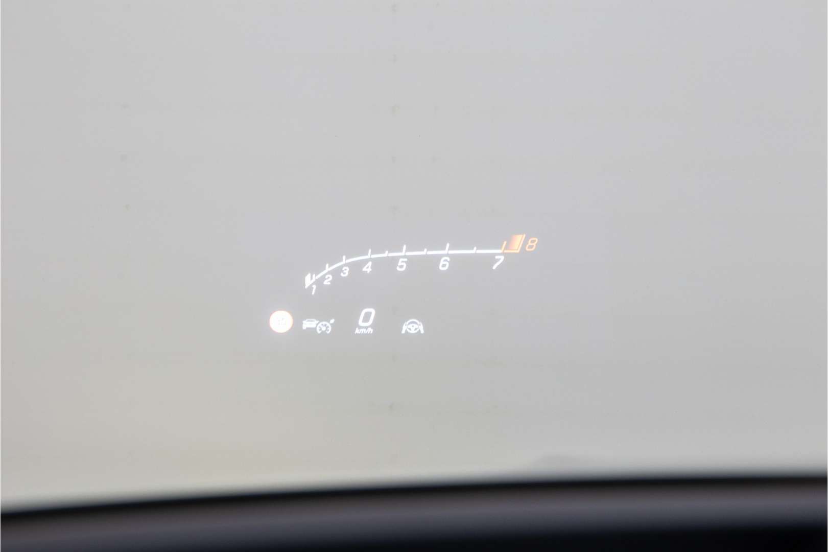 Mercedes GLE 63 AMG 63 - 2024 - Joinsteer - #22