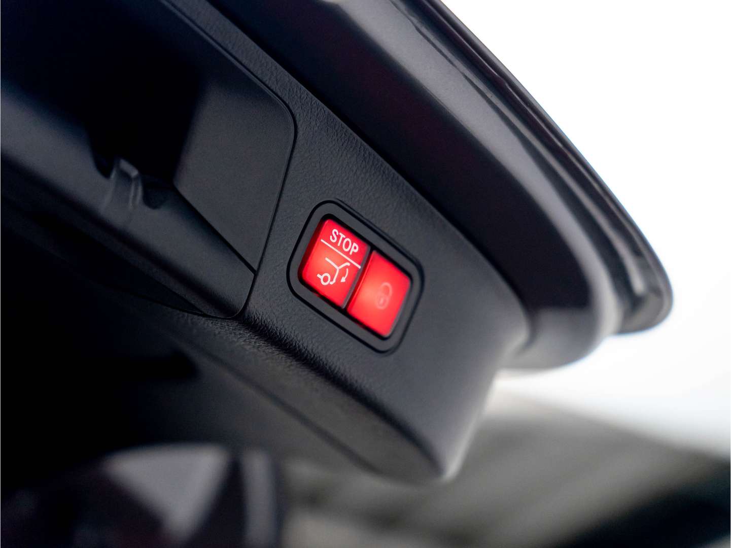 Mercedes GLA 250 250 AMG Line - 2024 - Joinsteer - #15