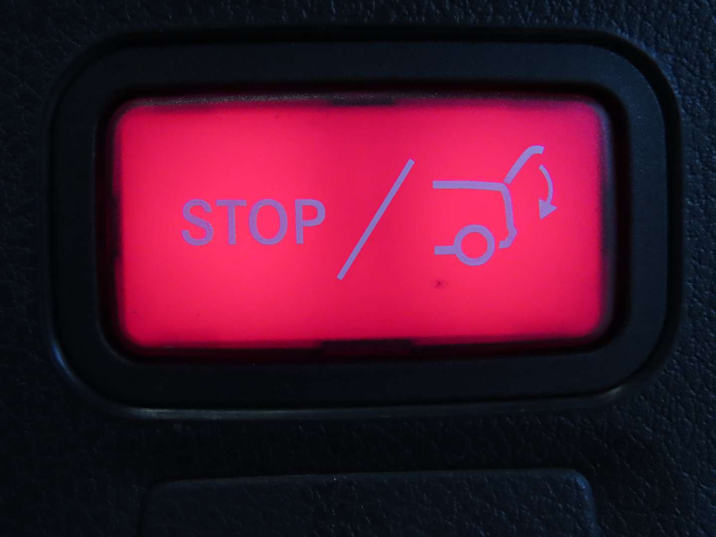 Mercedes CLA 200 D Shooting Brake 200 - 2021 - Joinsteer - #14