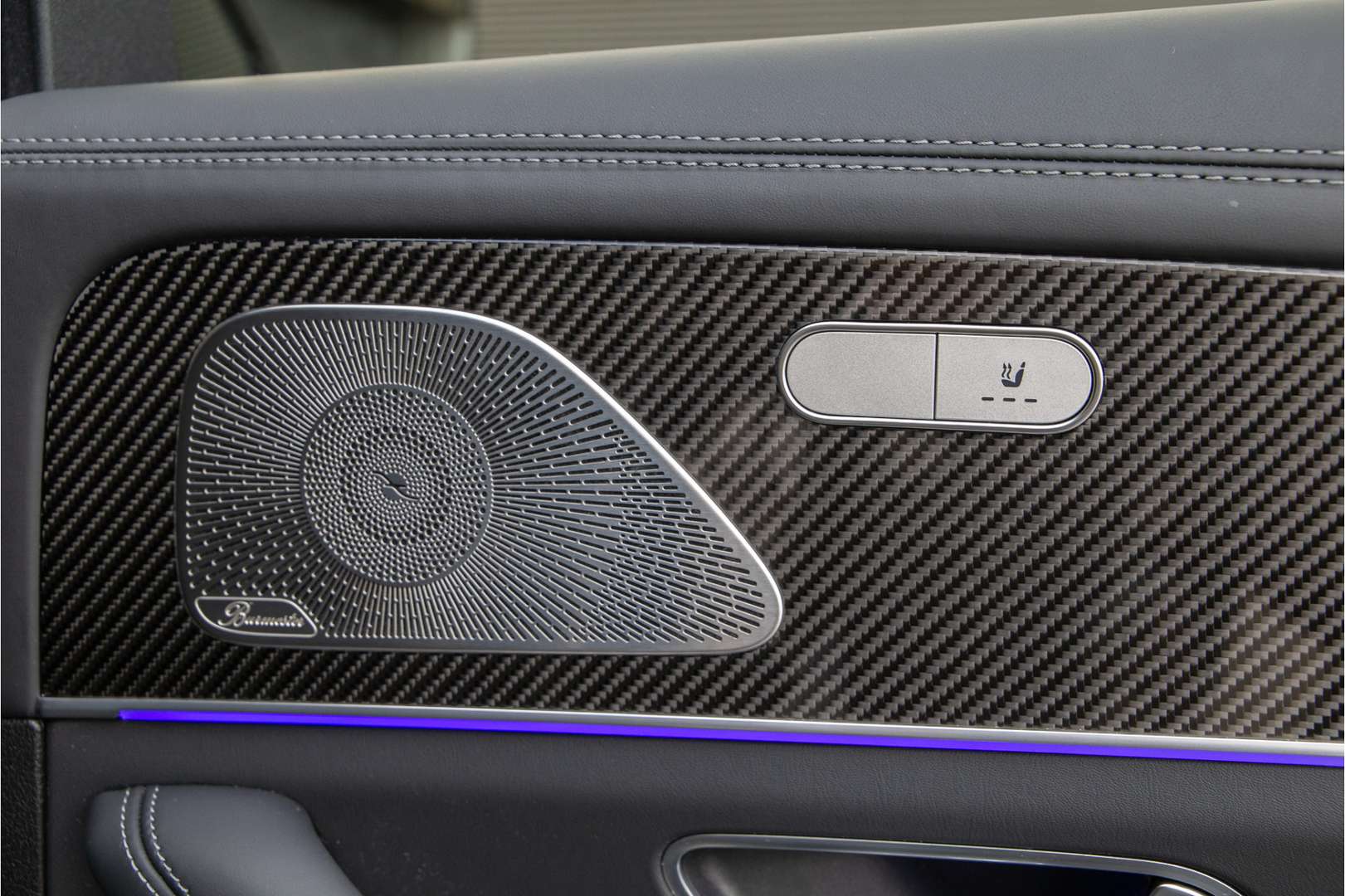 Mercedes GLE 63 AMG 63 - 2024 - Joinsteer - #28