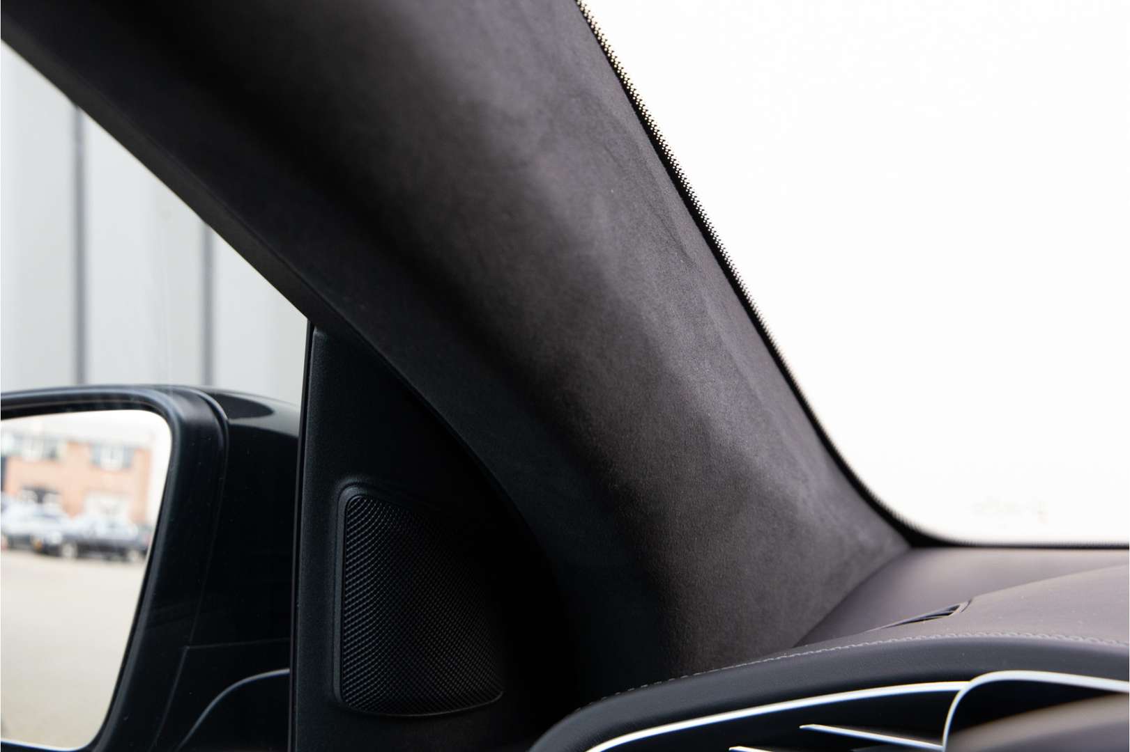 Mercedes GLE 63 AMG 63 - 2024 - Joinsteer - #30