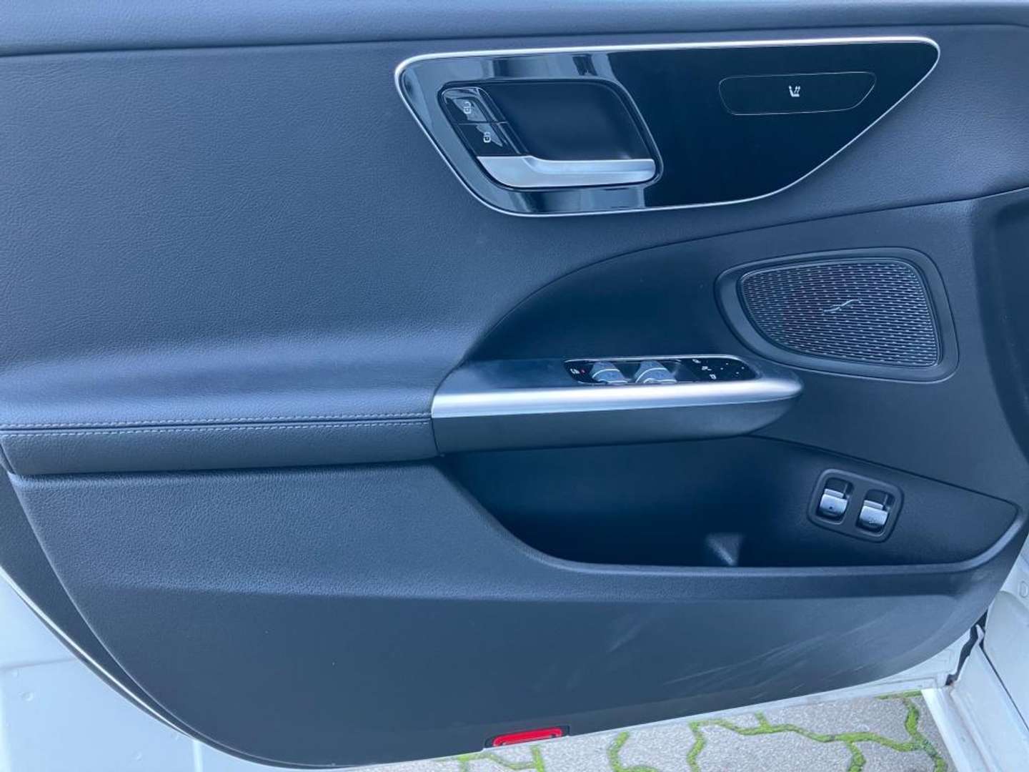 Mercedes Classe C 300 Night Edition - 2023 - Joinsteer - #3