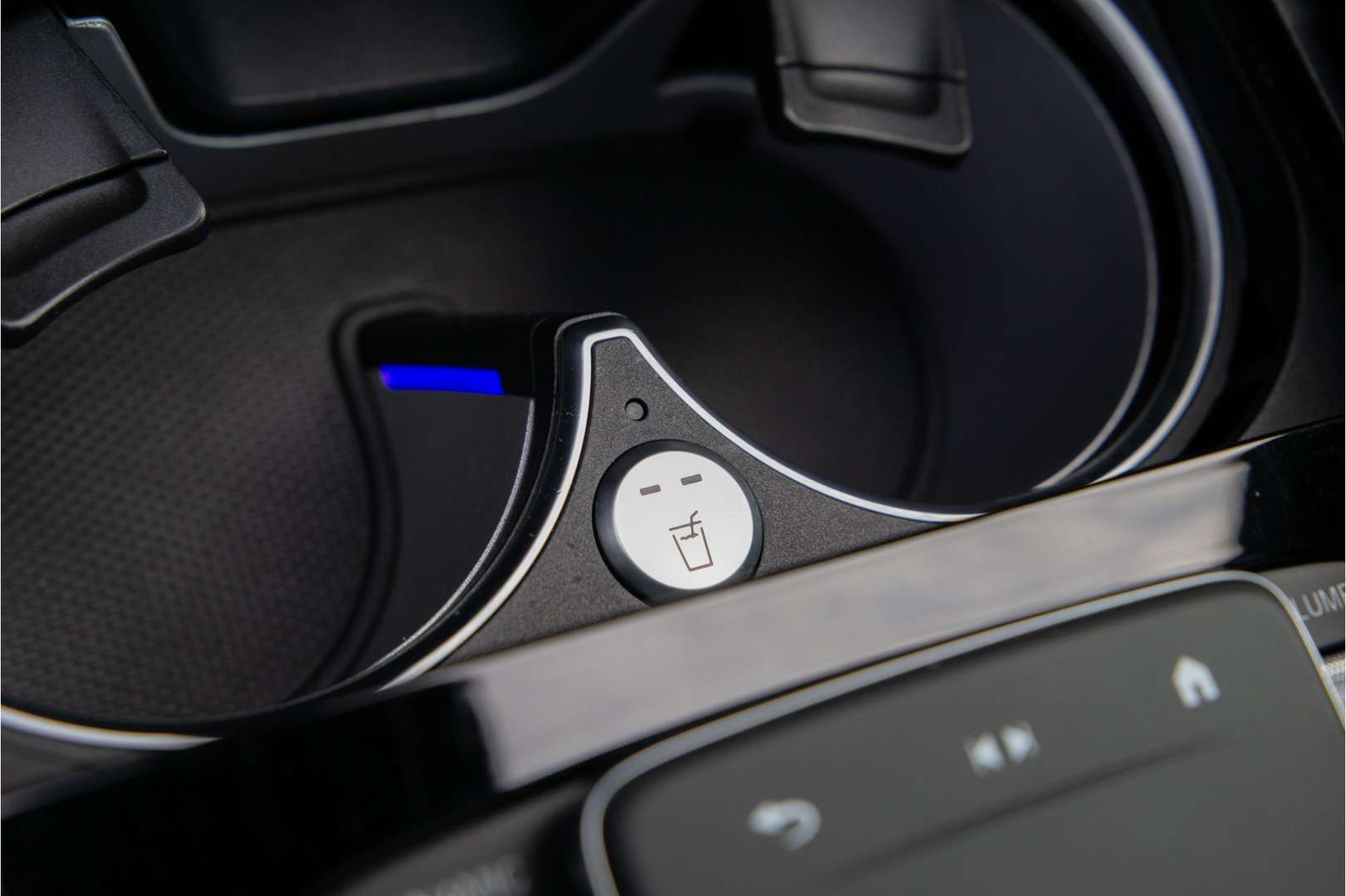 Mercedes GLE 63 AMG 63 - 2024 - Joinsteer - #36