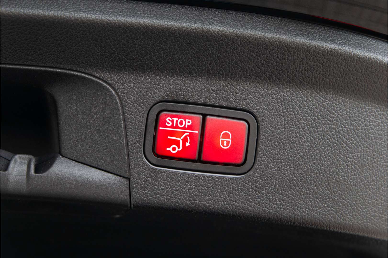 Mercedes GLE 63 AMG 63 - 2024 - Joinsteer - #38