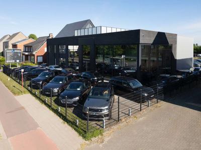 Mercedes CLS 300 AMG Line - - Joinsteer - #1