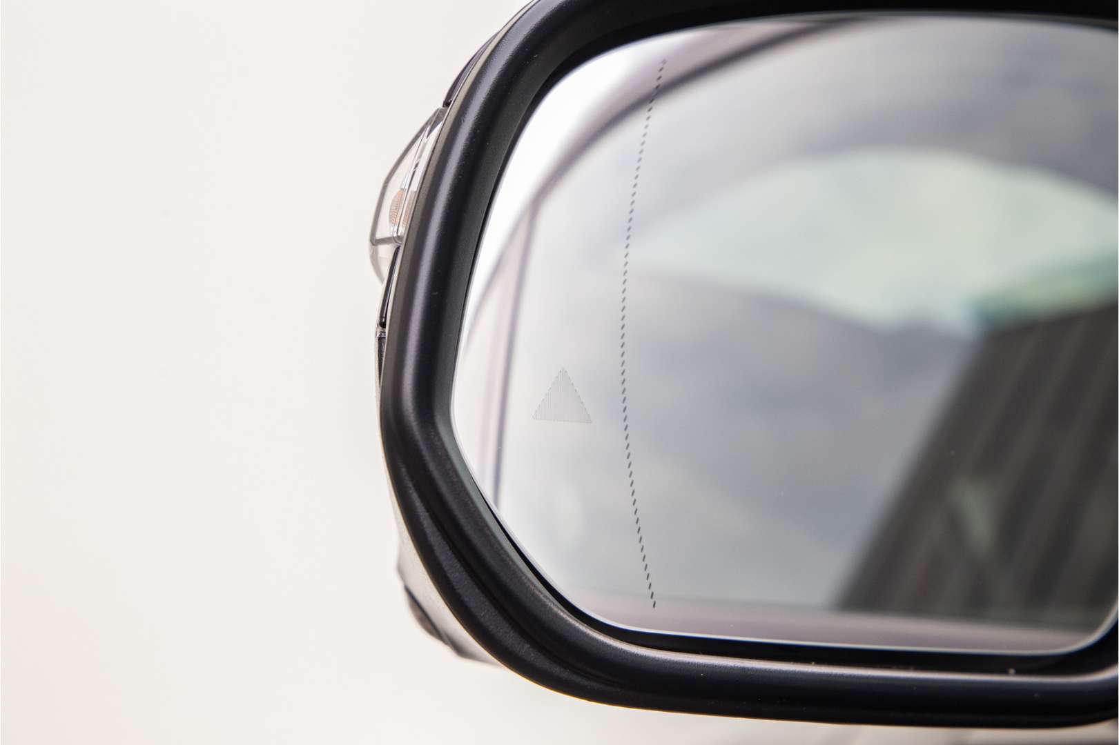 Mercedes GLE 63 AMG 63 - 2024 - Joinsteer - #42