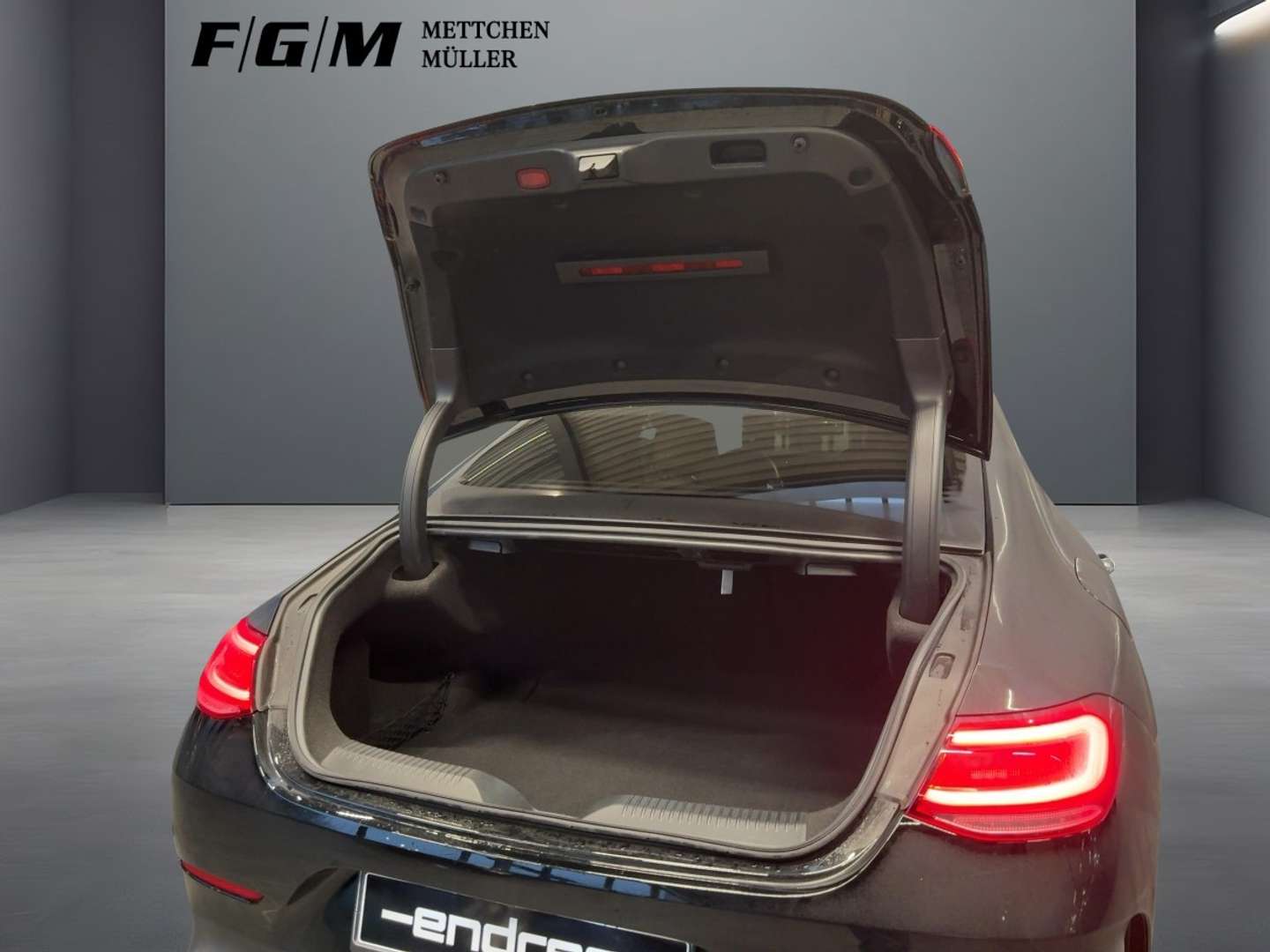 Mercedes CLS 53 AMG 53 Night Edition - 2020 - Joinsteer - #18